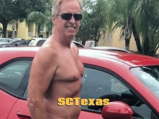 SCTexas