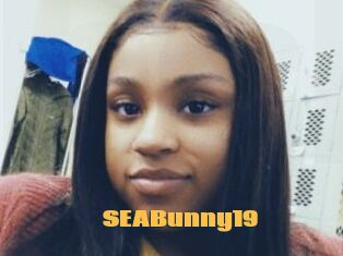 SEABunny19