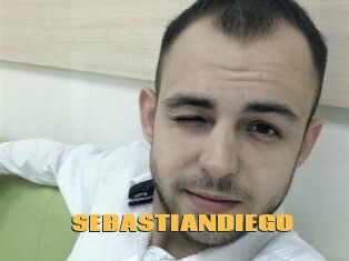 SEBASTIAN_DIEGO