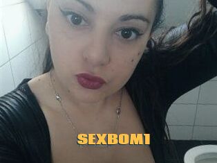 SEXBOM1