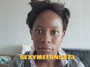 SEXYMELONSX73