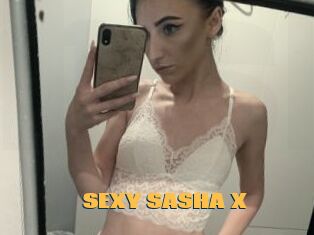 SEXY_SASHA_X