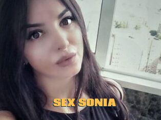 SEX_SONIA