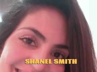 SHANEL_SMITH