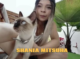 SHANIA_MITSUHA