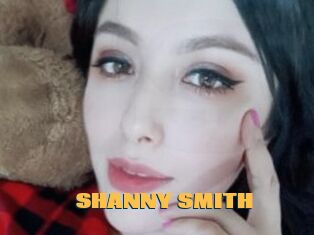 SHANNY_SMITH