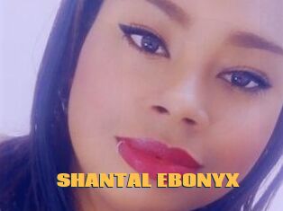 SHANTAL_EBONYX