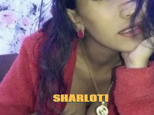 SHARLOT1