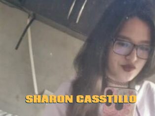 SHARON_CASSTILLO