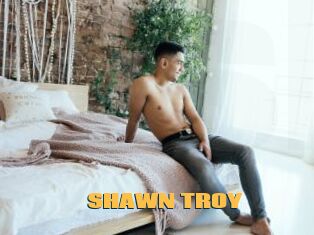 SHAWN_TROY