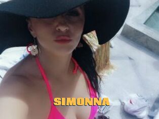 SIMONNA_