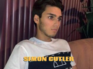 SIMON_CUTLER