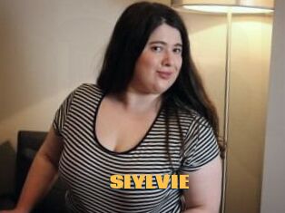 SIYLVIE