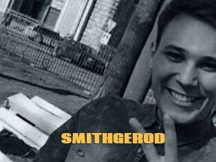 SMITH_GEROD