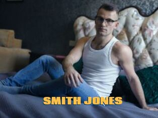 SMITH_JONES