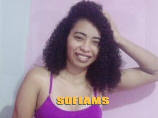 SOFIAMS