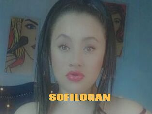 SOFILOGAN