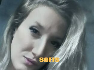 SOFIS