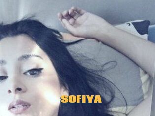 SOFIYA