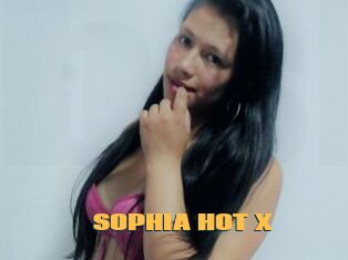 SOPHIA_HOT_X