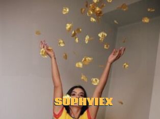 SOPHYIEX