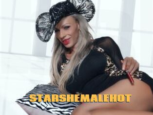 STARSHEMALEHOT