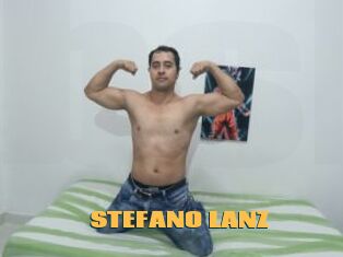 STEFANO_LANZ