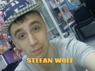 STEFAN_WOLF