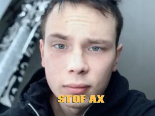 STOF_AX