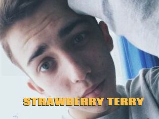 STRAWBERRY_TERRY