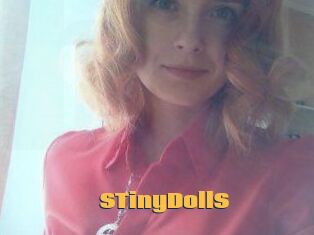 STinyDollS