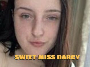 SWEET_MISS_DARCY