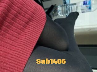 Sab1406