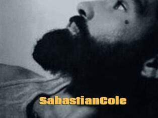 Sabastian_Cole