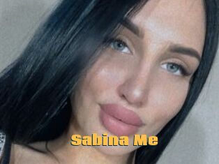 Sabina_Me