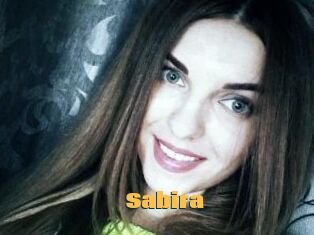 Sabira_