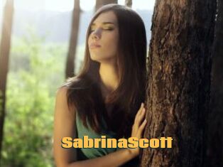 Sabrina_Scott