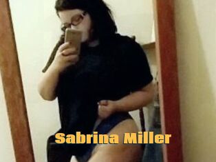 Sabrina_Miller