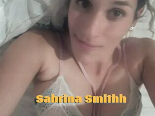 Sabrina_Smithh