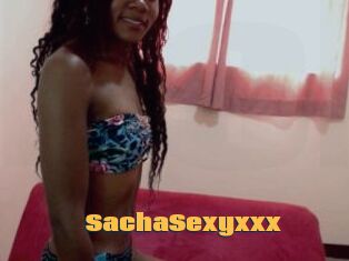 SachaSexyxxx