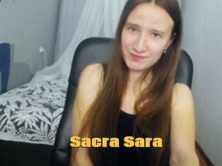 Sacra_Sara