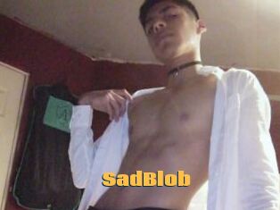 SadBlob