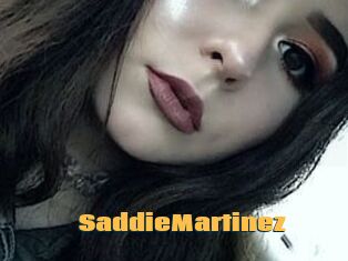 SaddieMartinez