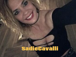 Sadie_Cavalli