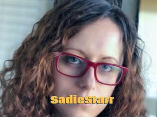 SadieStarr