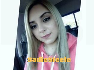 Sadie_Steele