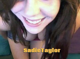 SadieTaylor