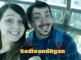 Sadie_and_Ryan