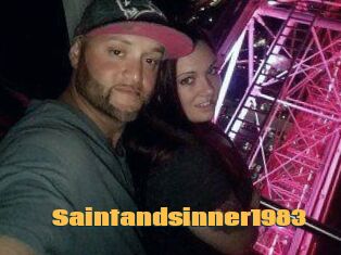 Saintandsinner1983