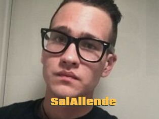 Sal_Allende